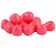 Grapefruit Fruit Sours (12oz)